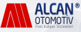 ALCAN OTOMOTIV