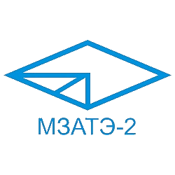 МЗАТЭ-2