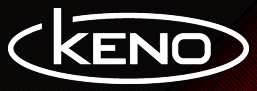 KENO