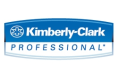 KIMBERLY-CLARK