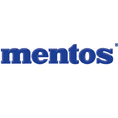 MENTOS