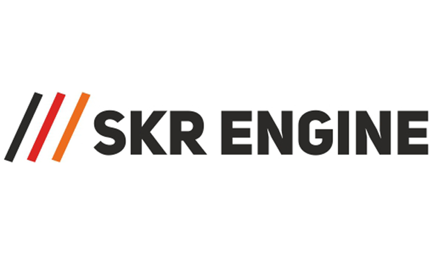 SKR ENGINE