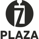 PLAZA