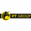 PT GROUP