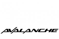 AVALANCHE