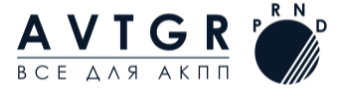 AVT GROUP