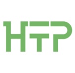 HTP