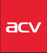 ACV