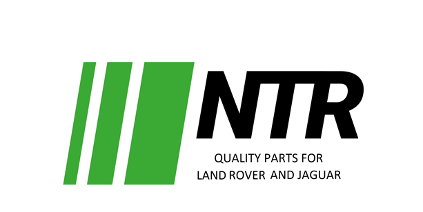 NTR AUTO PARTS