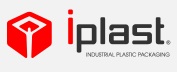 iPlast