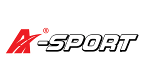 A-SPORT