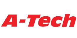 A-Tech