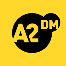 A2DM