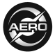 AERO