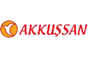 AKKUSSAN