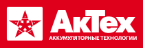 AkTex