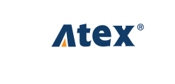 Atex