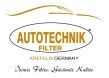 AUTOTECHNIK-FILTER