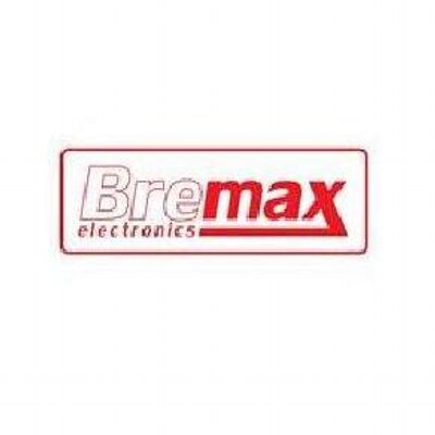 BREMAX