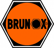 BRUNOX