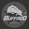 Buffalo