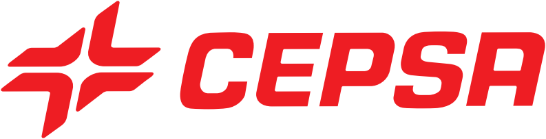 CEPSA