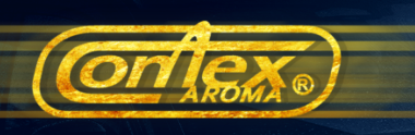CONTEX-AROMA