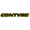 CONTYRE