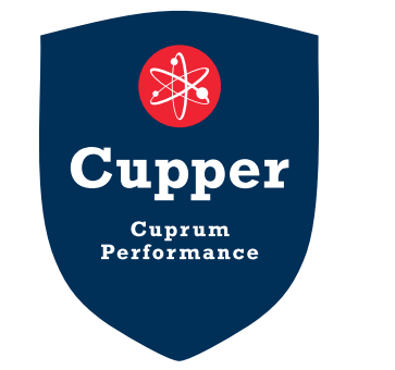 CUPPER