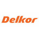 DELKOR