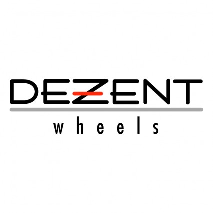 DEZENT