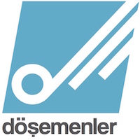 DOSEMENLER