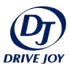 DRIVE JOY