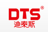 DTS