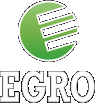 EGRO