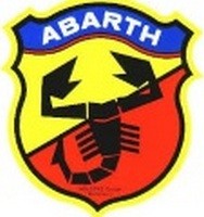 ABARTH