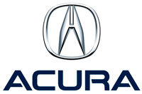 HONDA/ACURA