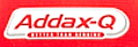 ADDAX-Q