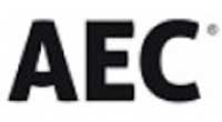 AEC