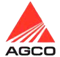 AGCO