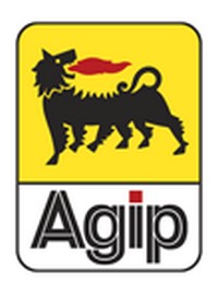 Agip