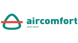 AIRCOMFORT