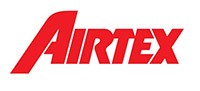 Airtex