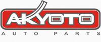 AKYOTO