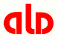 ALD