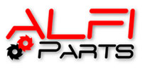 ALFI PARTS