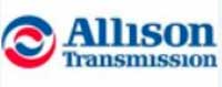 Allison Transmission