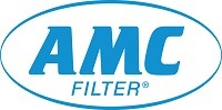 AMC Filter