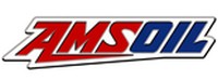 AMSOIL