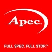 APEC BRAKING